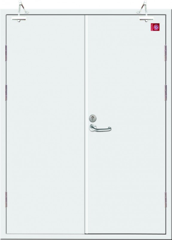 技術(shù)力量歷史悠久