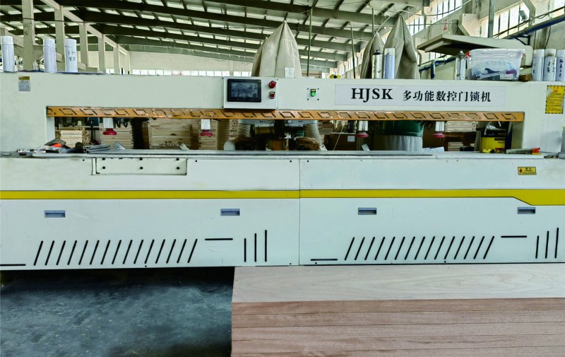 企業(yè)相冊(cè)